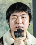 곽진무